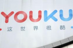 【7分钟教程】赤峰分公司_哔哩哔哩
